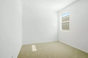 [Address not provided], Sahuarita, AZ 85629 - Photo 7