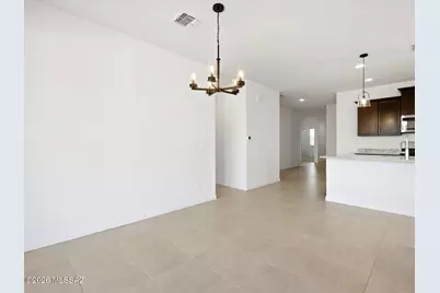 [Address not provided], Sahuarita, AZ 85629 - Photo 3