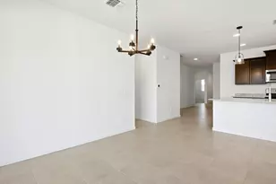 [Address not provided], Sahuarita, AZ 85629 - Photo 3