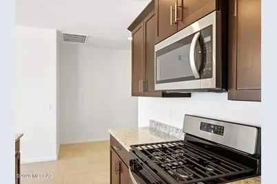 [Address not provided], Sahuarita, AZ 85629 - Photo 17