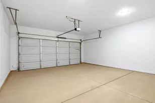 [Address not provided], Sahuarita, AZ 85629 - Photo 35