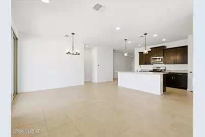 [Address not provided], Sahuarita, AZ 85629 - Photo 5