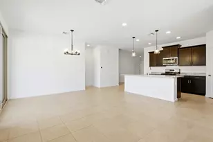[Address not provided], Sahuarita, AZ 85629 - Photo 5