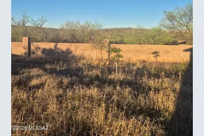 100 Calle Chiapas, Rio Rico, AZ 85648 - Photo 5