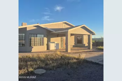 100 Calle Chiapas, Rio Rico, AZ 85648 - Photo 3