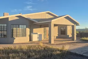 100 Calle Chiapas, Rio Rico, AZ 85648 - Photo 3