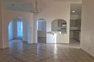 100 Calle Chiapas, Rio Rico, AZ 85648 - Photo 9