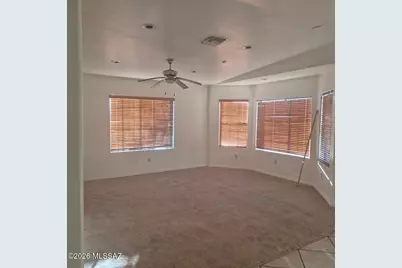 100 Calle Chiapas, Rio Rico, AZ 85648 - Photo 13