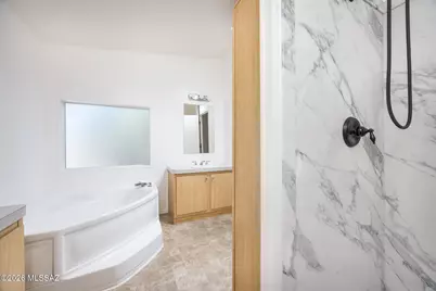 14029 E Race Horse Place, Vail, AZ 85641 - Photo 15