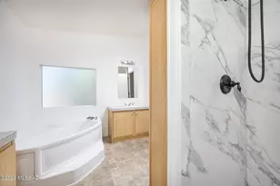 14029 E Race Horse Pl, Vail, AZ 85641 - Photo 15