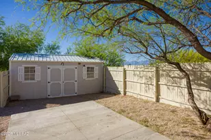 14029 E Race Horse Pl, Vail, AZ 85641 - Photo 31