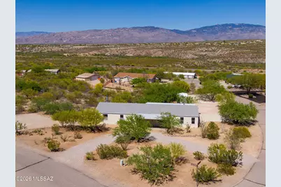 14029 E Race Horse Place, Vail, AZ 85641 - Photo 47