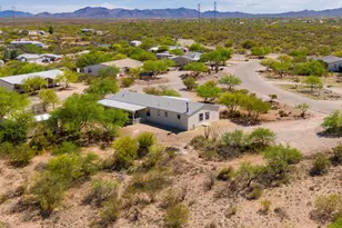 14029 E Race Horse Pl, Vail, AZ 85641 - Photo 45