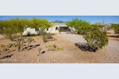 14029 E Race Horse Place, Vail, AZ 85641 - Photo 23