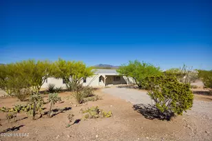 14029 E Race Horse Pl, Vail, AZ 85641 - Photo 23
