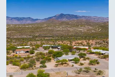 14029 E Race Horse Place, Vail, AZ 85641 - Photo 41