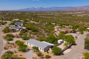 14029 E Race Horse Pl, Vail, AZ 85641 - Photo 1