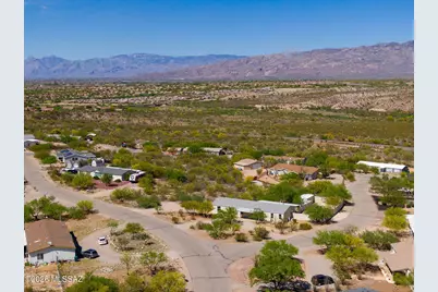 14029 E Race Horse Place, Vail, AZ 85641 - Photo 39
