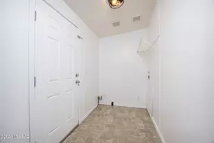 14029 E Race Horse Pl, Vail, AZ 85641 - Photo 21