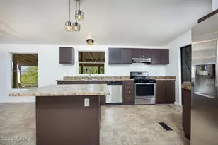 14029 E Race Horse Pl, Vail, AZ 85641 - Photo 7