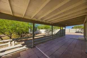 14029 E Race Horse Pl, Vail, AZ 85641 - Photo 29