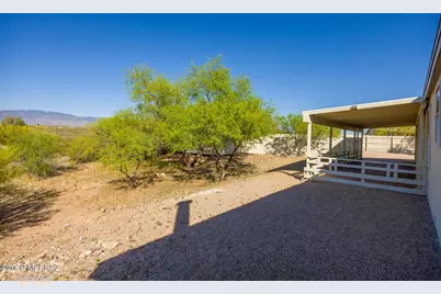 14029 E Race Horse Place, Vail, AZ 85641 - Photo 25