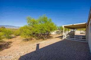 14029 E Race Horse Pl, Vail, AZ 85641 - Photo 25