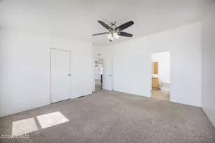 14029 E Race Horse Pl, Vail, AZ 85641 - Photo 13