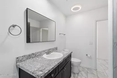 5051 N Hillcrest Drive, Tucson, AZ 85704 - Photo 21