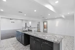 5051 N Hillcrest Dr, Tucson, AZ 85704 - Photo 13