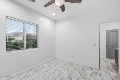 5051 N Hillcrest Drive, Tucson, AZ 85704 - Photo 25