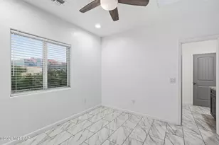 5051 N Hillcrest Dr, Tucson, AZ 85704 - Photo 25