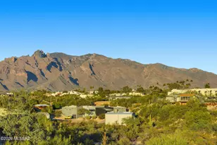 5051 N Hillcrest Dr, Tucson, AZ 85704 - Photo 39