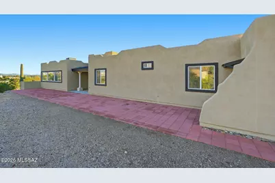 5051 N Hillcrest Drive, Tucson, AZ 85704 - Photo 43