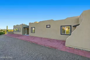 5051 N Hillcrest Dr, Tucson, AZ 85704 - Photo 43