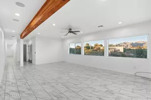 5051 N Hillcrest Dr, Tucson, AZ 85704 - Photo 5