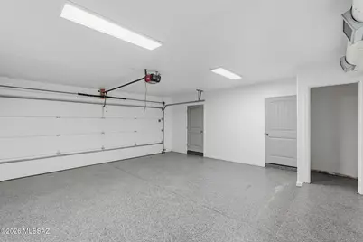 5051 N Hillcrest Drive, Tucson, AZ 85704 - Photo 29