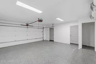 5051 N Hillcrest Dr, Tucson, AZ 85704 - Photo 29