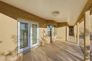 5051 N Hillcrest Dr, Tucson, AZ 85704 - Photo 19