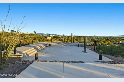 5051 N Hillcrest Drive, Tucson, AZ 85704 - Photo 41