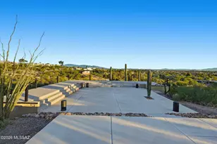 5051 N Hillcrest Dr, Tucson, AZ 85704 - Photo 41