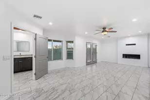 5051 N Hillcrest Dr, Tucson, AZ 85704 - Photo 15