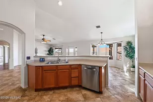 2935 Plaza De Viola, Sierra Vista, AZ 85650 - Photo 17