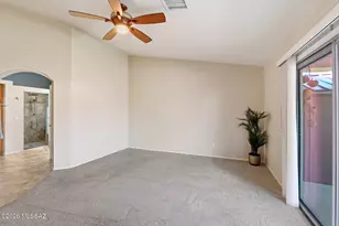 2935 Plaza De Viola, Sierra Vista, AZ 85650 - Photo 29