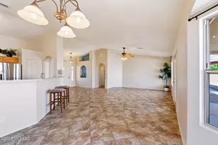 2935 Plaza De Viola, Sierra Vista, AZ 85650 - Photo 13