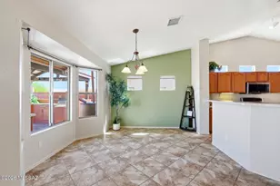 2935 Plaza De Viola, Sierra Vista, AZ 85650 - Photo 11