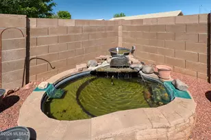 2935 Plaza De Viola, Sierra Vista, AZ 85650 - Photo 43