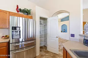 2935 Plaza De Viola, Sierra Vista, AZ 85650 - Photo 19