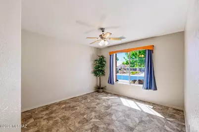2935 Plaza De Viola, Sierra Vista, AZ 85650 - Photo 25