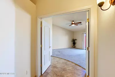 2935 Plaza De Viola, Sierra Vista, AZ 85650 - Photo 27